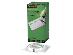 3M X[GWp Scotch XRb` fBOe[vGRmpbN 18mm×30m 12 MP-18 i努jca76mm 21_12mp10 3m_scta