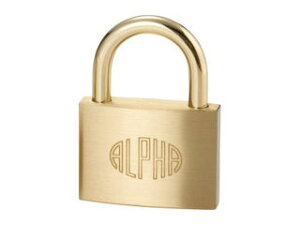 At@ 싞 1000|60 1000-60