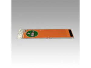 SANKI/OS r͐n IW NO3 r͐niSs^Cvj