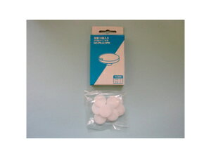 NEWKON/j[RH 蓮2p`PN|2^3pn PN-2/3PB n