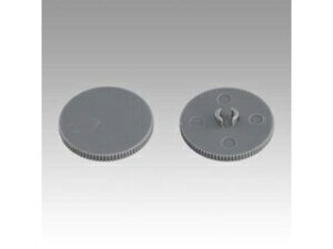 NEWKON/j[RH 蓮2p`P|10^15pn P-10/15PB n