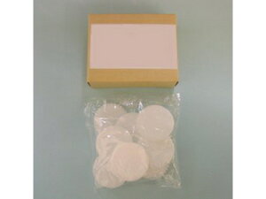 NEWKON/j[RH d2p`n PN|27C50^PB PN-27 50/PB n