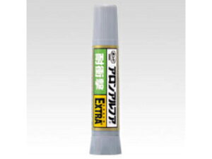 KONISHI/RjV AAtAEXTRAϏՌX #04656 ϏՌ