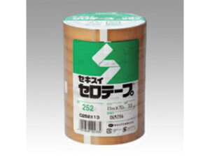 SEKISUI/ZLXC Ze[v252N 15×70 10 C252X13 i努jca76mmE70m