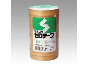 SEKISUI/ZLXC Ze[v252N 18×70 10 C252X14 i努jca76mmE70m
