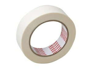 SEKISUI/ZLXC ʗpʃe[v 30mm×20m W57IP05