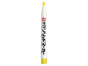 SAKURA/�T�N���N���p�X �\���b�h�}�[�J�[�׎� �� SC-S#3 �׎�
