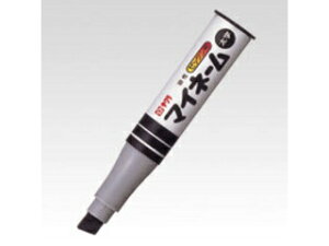 SAKURA/TNNpX }Cl[   LYK#49