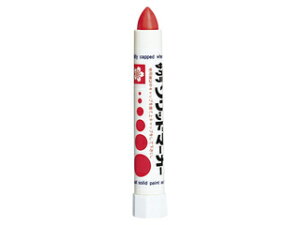 SAKURA/�T�N���N���p�X �\���b�h�}�[�J�[ �� SC-P#19 ����