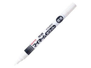 SAKURA/TNNpX }Cl[ zCg ɍ YKM-E#50 zCg