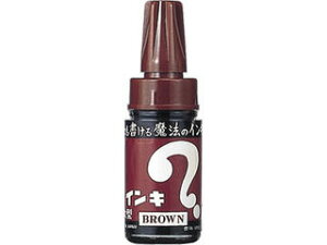 wH }WbNCL ^  ML-T6 [ ^PF