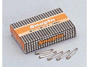 VELOS/�x���X �X�i�b�s�� �����o��100�{�� No.0 0-100 ����