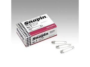 VELOS/�x���X �X�i�b�s�� �����o��100�{�� No.1 1-100 ����