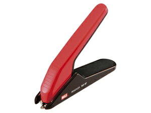 MAX/�}�b�N�X �����[�o�[ RZ�|3F ���b�h RZ90003 ���^�z�b�`�L�X�p