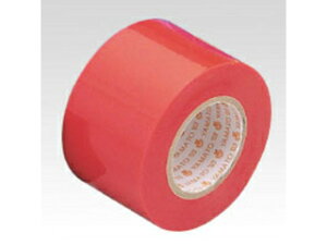 YAMATO/}g rj[e[v 38mm  NO200-38-20 38mm×10m