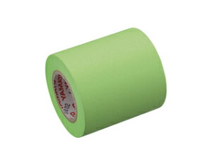 YAMATO/}g bN[e[v uJ[ 50mm XyA C RK-50H-LI l֗pe[viuj