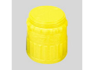 }g }g {g P-NO25 800g