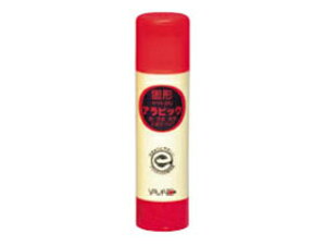 YAMATO/}g Ō`ArbN 40g YS-35