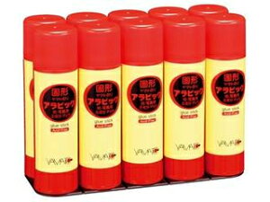 YAMATO/}g ppbN Ō`ArbN 22g 10{pbN YS-22-10S