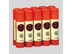 YAMATO/}g Ō`ArbN 10{pbN YS-8-10S ppbN