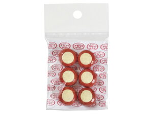 YAMATO/}g GR~ArbN X|WLbv E-NA-S6H XyAX|WLbv