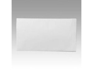 CREW'S/N[Y N[YpbN 3p n  JP-30 n