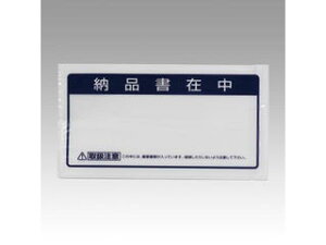 CREW'S/N[Y N[YpbN 3p [iݒ  JP-35 [iݒ