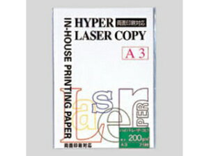 mondi/fB mondi/fB nCp[[U[Rs[A3 zCg HP204