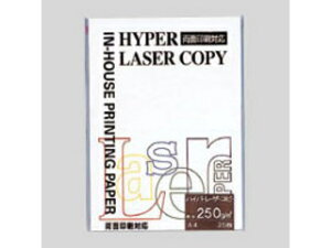 mondi/fB mondi/fB nCp[[U[Rs[A4 zCg HP105