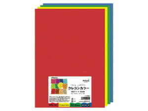 Nagatoya/剮X NJ[ A4 4FA\[g 20 i-CR901