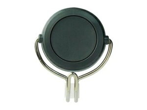 SONiC/\jbN ̓}OlbgtbN 1.5kg  MG-740-D