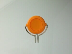 SONiC/\jbN ̓}OlbgtbN 3kg  MG-752-OR