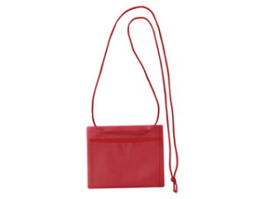 SONiC/\jbN J[Cxg݉D hTCY 50  VN-849-R hTCYE50