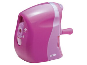 SONiC/\jbN ]1/2̗͂ōIオ肪݊pňSI 蓮M n[t sN SK-802-P