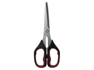 SONiC/\jbN KTNv nT~  CU-118-D