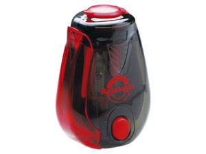 SONiC/\jbN `Fb^ nfBM m点@\t  SK-825-D