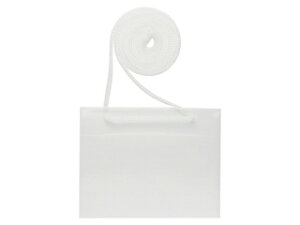 SONiC/\jbN Cxg݉D hTCY ^^Cv 50 VN-212 hTCYE50