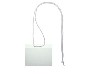 SONiC/\jbN Cxg݉D hTCY 50 VN-306 hTCYE50