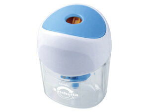 SONiC/\jbN `Fb^  nfBM u[ SK-8810-B