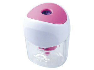 SONiC/\jbN `Fb^  nfBM sN SK-8810-P