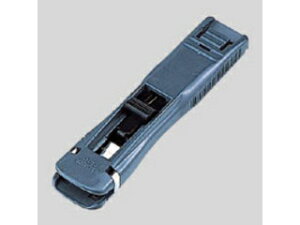 OHTO/オート エコガチャック 小 ブリスターパック GM-400EB