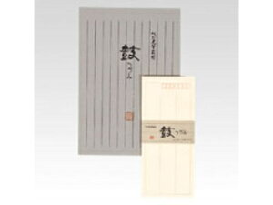 KANKO KOGYO/H a  t103 ہiÂ݁j