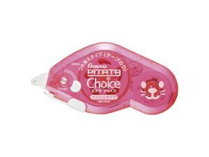 GENERAL/[l yPITATA/s^^ze[v̂ PITATA`CX sN GB-701P { 8.4mm×10m