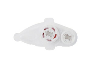 GENERAL/[l yPITATA/s^^ze[v̂ PITATA`CX lւ 10m GB-S701M 8.4mm×10m