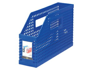 sedia/ZLZC VX{bNXiR^j  SBX-86-10 A4R^i[78mmj