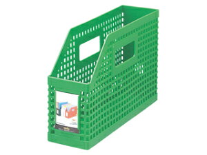 sedia/ZLZC VX{bNXiR^j  SBX-86-30 A4R^i[78mmj