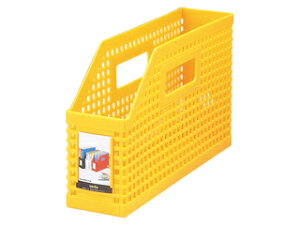 sedia/ZLZC VX{bNXiR^j  SBX-86-50 A4R^i[78mmj