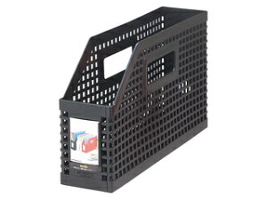 sedia/ZLZC VX{bNXiR^j  SBX-86-60 A4R^i[78mmj