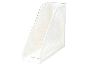 sedia/ZLZC VX{bNXit[^j  SBX-87-70 A4t[i[98mmj