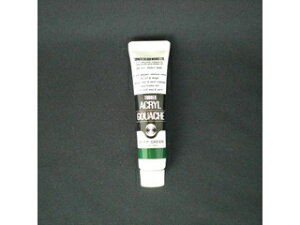 �^�[�i�[�F�� �A�N�����K�b�V�� 11CC �f�B�[�v�O���[�� AG011045 11ml A�F